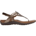 thumbnail image 2 of Women's Ramona Sandal, 2 of 4