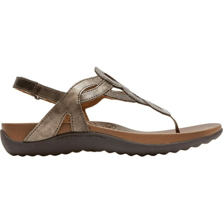cobb hill ramona sandals