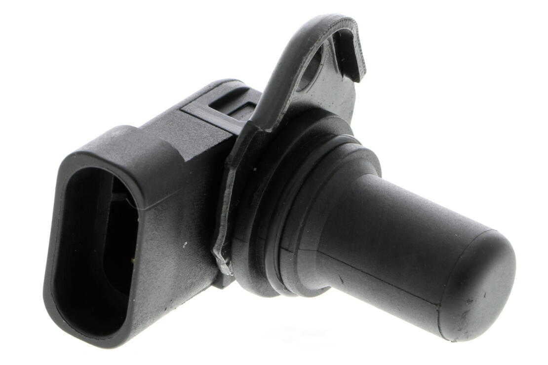 VEMO V52-72-0221 Sensor, camshaft position