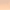 Ivory Beige, variant on Revlon New Complexion One-Step Compact Makeup, 004 Natural Beige, 0.35 oz