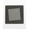 thumbnail image 4 of Accuquilt GO! Square-6 1/2" (6" Finished) Die, 4 of 7