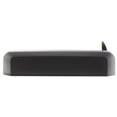 thumbnail image 2 of KarParts360 For Nissan Pathfinder Door Handle 1987-1995 Exterior | Front Driver Side | NI1310102 | 80607-01A10, 2 of 9
