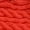 Red, variant on Women's Billowy Pullover Sweater Casual Elegant Date Deep V Neck Convertible Batwing Sleeve Knit Knitwear Black Small-X-Large