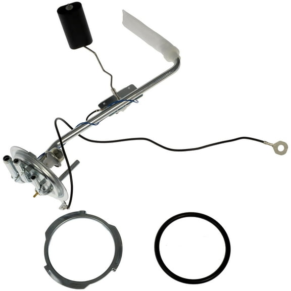Dorman 692-006 Fuel Tank Sending Unit for Specific Chevrolet / GMC Models