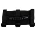 thumbnail image 1 of Scooters Carry Handle Strap Portable Carrying Belt Scooter Accessory (Wide), 1 of 3