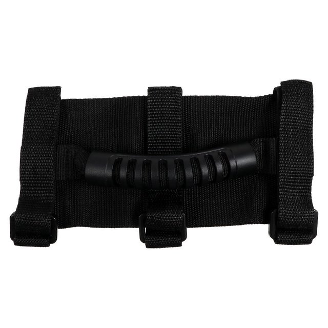 Scooters Carry Handle Strap Portable Carrying Belt Scooter Accessory (Wide)
