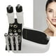 thumbnail image 1 of Máquina De Microdermoabrasión De Diamante 3 En 1, Equipo De Dermoabrasión Para El Cuidado De La Piel Con Succión De Limpieza Recargable Para Uso En El Hogar Del Salón De, 1 of 7