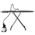 thumbnail image 3 of Soporte universal para cable de vapor Laurastar, 3 of 4