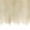 Yellow, variant on Miluxas Women's Ballet Flats Closed Square Toe Slip On Flats Comfortable Dressy Casual Work office Shoes Yellow 7.5(40)