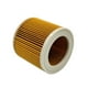 thumbnail image 5 of Suitable for 6.414-552.0 WD2 WD3 MV2 MV3 HEPA Filter Vacuum Cleaner Accessories, 5 of 5