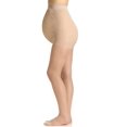 thumbnail image 4 of Berkshire Collants de Maternité à Soutien Léger - Renforcés, 4 of 4
