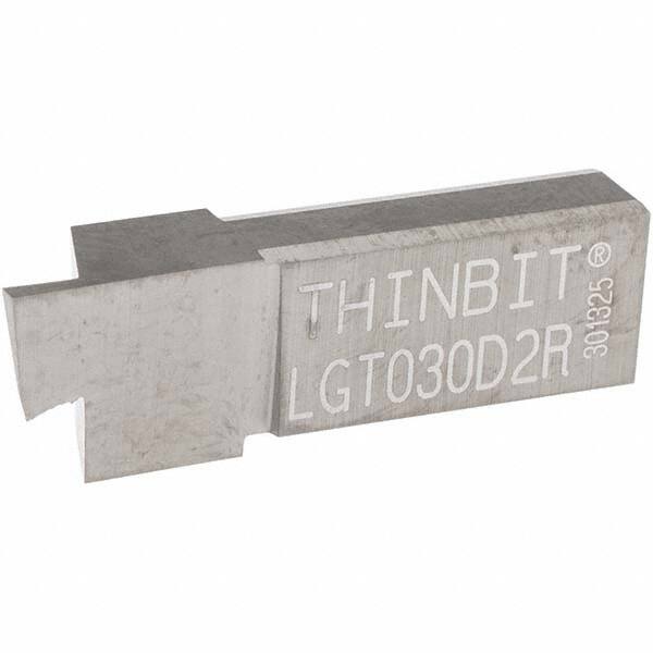 Thin Bit Thin Bit LGT030D2R THINBIT INS KAISER