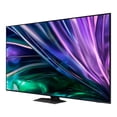 thumbnail image 3 of TV Samsung 65 Pulgadas 4K Ultra HD Smart TV QLED QN65QN85DBFXZX, 3 of 4