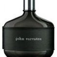 thumbnail image 2 of Perfume JOHN VARVATOS Eau de toilette 124 ml + 16 ml + 14 ml fo, 2 of 2