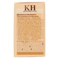 thumbnail image 2 of Hayashi System Hinoki Champú y Acondicionador 10.1oz Duo ""Set"", 2 of 5