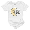thumbnail image 2 of MOON & BACK, 2 of 3