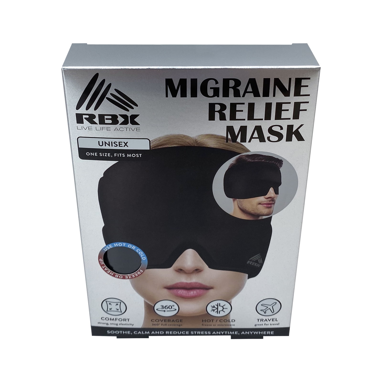 Imagen de producto 3