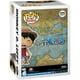 thumbnail image 4 of Figura Funko Pop Luffy, 4 of 4