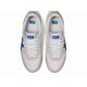 thumbnail image 5 of Onitsuka Tiger ULTIMATE 81 EX 1183B510 101 White Directoire Blue, 5 of 6