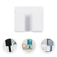 thumbnail image 3 of Miangastore Moving Storage Container Load Bearing Wall Mount Holders 10Pcs, 3 of 8