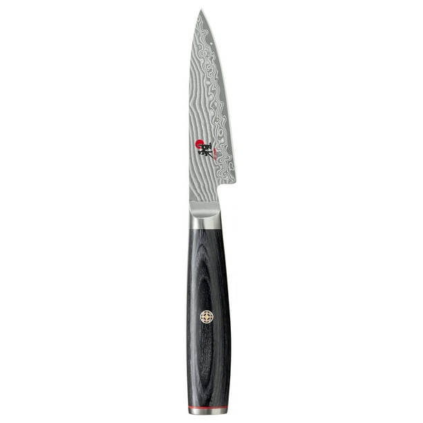 Miyabi Kaizen II 3.5-inch Paring Knife - Walmart.com - Walmart.com