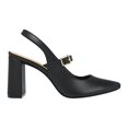 thumbnail image 2 of TACONES DAMA STYLO 26804 SIMIPIEL NEGRO, 2 of 4