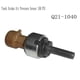 thumbnail image 5 of Q21-1040 Truck Intake Air Pressure Sensor 150 PSI for, 5 of 5