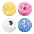 thumbnail image 3 of Manteca para tartas Slime Kit ZONEWAY, paquete de 7 unidades, 60 ml, para niñas de 8 a 12 años, 3 of 6