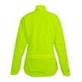 thumbnail image 2 of Dare 2B Womens Tor Waterproof Jacket, 2 of 5