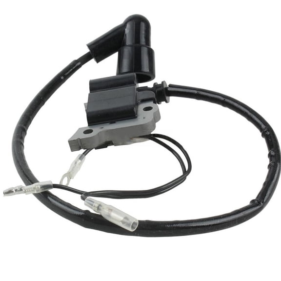 531147161 for Ignition Coil Fit for Hus 150BT 345BT 345BF 350BT 502846401