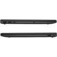 thumbnail image 5 of HP 255 G10 15.6" Laptop, AMD Ryzen 5 7530U, 16GB RAM, 512GB SSD, Windows 11 Pro , 9T9P9UT#ABA, 5 of 5