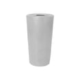 thumbnail image 1 of Weston - Roll - for vacuum sealer, 1 of 4