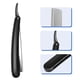 thumbnail image 2 of Men Razors Salon Razor Straight Razor Shaving Manual Razor Barber Razors Men, 2 of 4