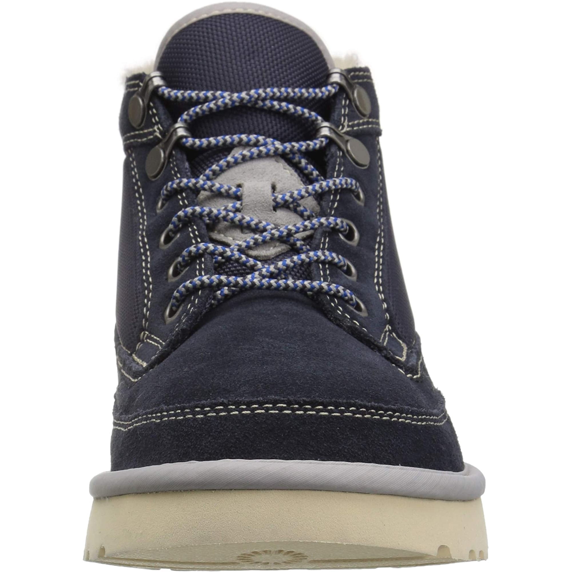 UGG Mens Highland Field Boot Fashion Walmart