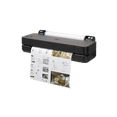 thumbnail image 3 of DesignJet T230 24-in 2025 Edition w/ 2YR Warranty, 3 of 5