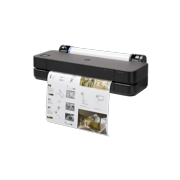 DesignJet T230 24-in 2025 Edition w/