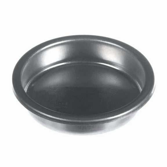 La Marzocco L115-C Genuine OEM Blind Filter for Cleaning