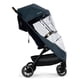 thumbnail image 1 of Funda impermeable Nuna TRVL para cochecito, impermeable y resistente al viento, 1 of 3