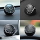 thumbnail image 5 of Reloj y reloj para coche 2 en 1 específico para coche con cabezal luminoso (set--Unisex)---Con vídeo, 5 of 8
