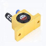 Quantum LTO 7 Tape with Custom Barcode Label, New, 0.6 lb