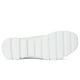 thumbnail image 3 of Zapatilla Skechers Sport Glide-Step-Pursuit Hands Free WSL, 3 of 7