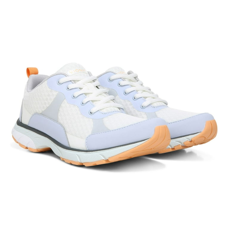 Vionic running sneakers sale