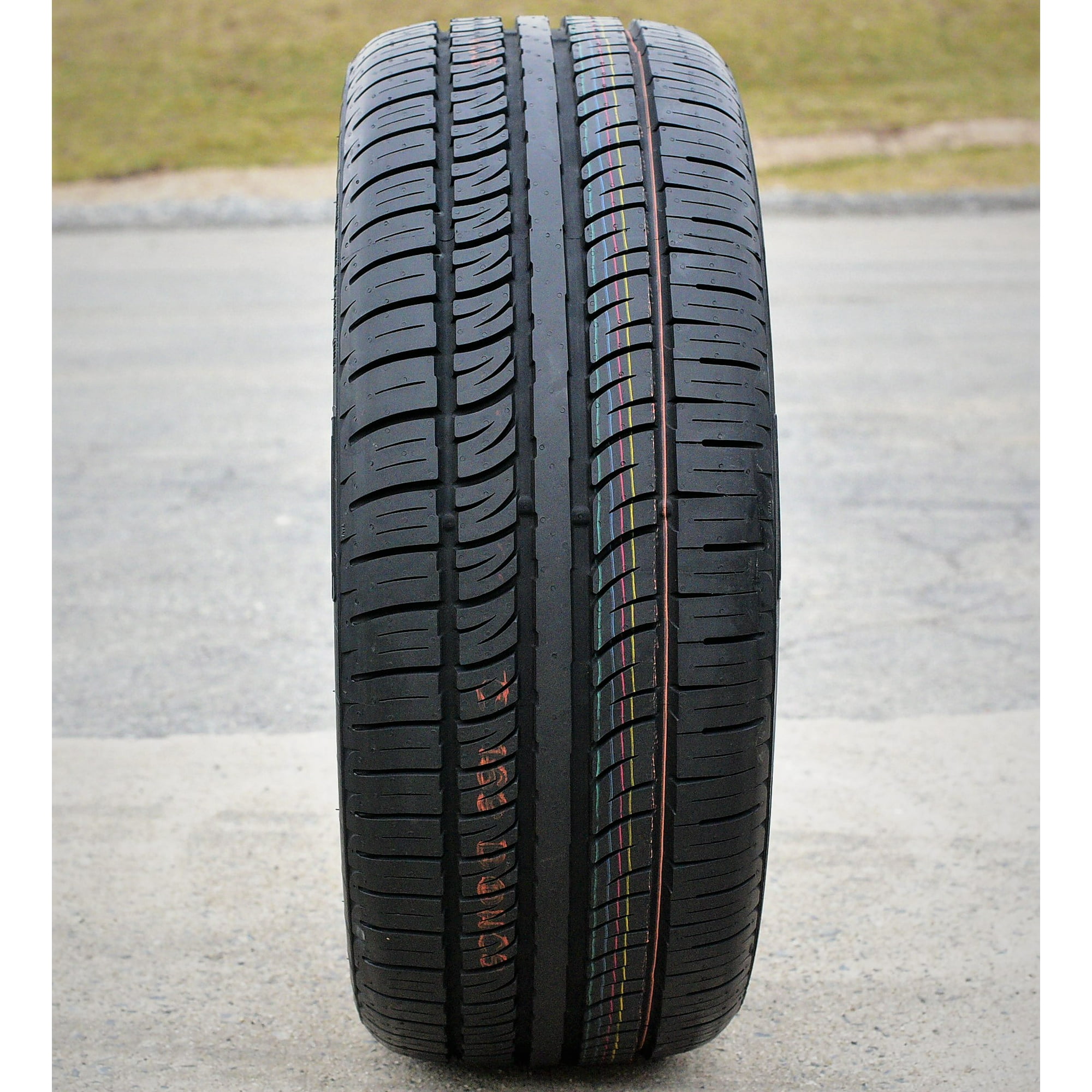 Pirelli Scorpion Zero Asimmetrico 235/45R19 99 V Tire Fits: 2013-19 Ford Escape Titanium, 2022-23 Jeep Compass Red simolary.com 12 Pirelli Scorpion Zero Asimmetrico 235/45R19 99 V Tire Fits: 2013-19 Ford Escape Titanium, 2022-23 Jeep Compass Red Simolary simolary.com 12
