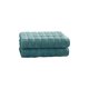 thumbnail image 1 of Cojines para el Sofá Silk Cool Summer Sofa Mat Color Sólido Máquina Antideslizante Lavable Cool Sofa Mat Sofá Doble, 1 of 7