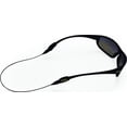 thumbnail image 1 of CABLZ CABLZ ORIG 14 BLACK, 1 of 2