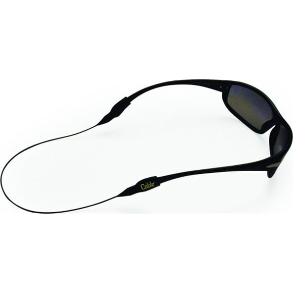 CABLZ CABLZ ORIG 14 BLACK