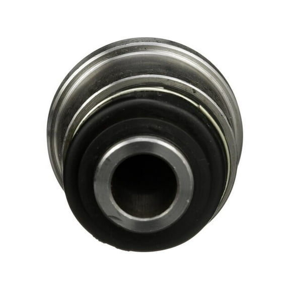 Rear At Knuckle Upper Control Arm Bushing - Compatible with 1993 - 2002 Cadillac Eldorado 1994 1995 1996 1997 1998 1999 2000 2001