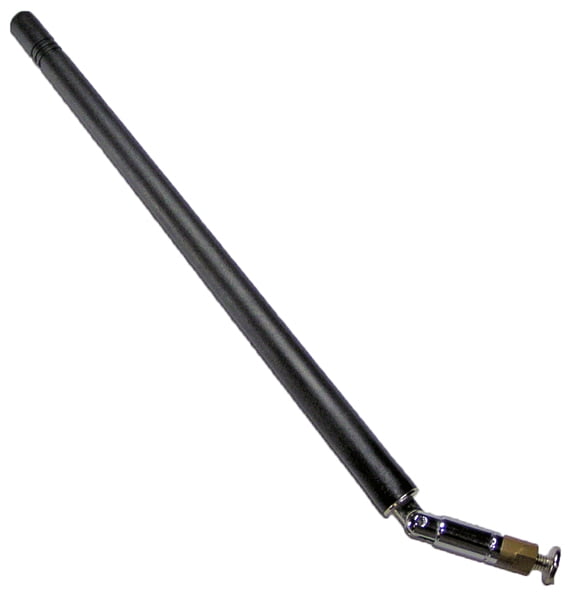 DeWalt DCR015 12/20V Max Charger Radio Replacement Antenna 514012746