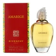 thumbnail image 2 of Givenchy Amarige Eau de Toilette, Perfume for Women, 1.74oz Spray, 2 of 4