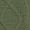 Army Green, variant on Oversized Sweater 90s Vintage Knitted Sweater for Women Long Sleeve Cable Knit Crewneck Pullover Tops Plus Size White M